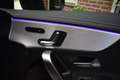 Mercedes-Benz A 250 e Business Solution AMG Limited AUTOM/PANODAK/AIRC Grijs - thumbnail 35