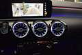 Mercedes-Benz A 250 e Business Solution AMG Limited AUTOM/PANODAK/AIRC Grijs - thumbnail 31