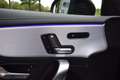 Mercedes-Benz A 250 e Business Solution AMG Limited AUTOM/PANODAK/AIRC Grijs - thumbnail 13