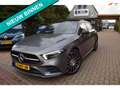 Mercedes-Benz A 250 e Business Solution AMG Limited AUTOM/PANODAK/AIRC Grijs - thumbnail 1