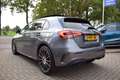 Mercedes-Benz A 250 e Business Solution AMG Limited AUTOM/PANODAK/AIRC Grijs - thumbnail 40