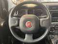 Fiat Panda 1.0 firefly hybrid s&s 70cv CON ROTTAMAZIONE Noir - thumbnail 13