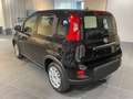Fiat Panda 1.0 firefly hybrid s&s 70cv CON ROTTAMAZIONE Noir - thumbnail 10