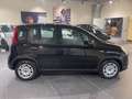 Fiat Panda 1.0 firefly hybrid s&s 70cv CON ROTTAMAZIONE Noir - thumbnail 5