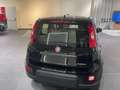 Fiat Panda 1.0 firefly hybrid s&s 70cv CON ROTTAMAZIONE Noir - thumbnail 8
