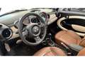 MINI John Cooper Works Cabrio Aut. Beige - thumbnail 9