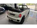MINI John Cooper Works Cabrio Aut. Beige - thumbnail 5