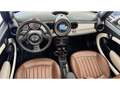 MINI John Cooper Works Cabrio Aut. Beige - thumbnail 10