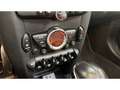 MINI John Cooper Works Cabrio Aut. Beige - thumbnail 12