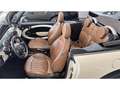 MINI John Cooper Works Cabrio Aut. Beige - thumbnail 7