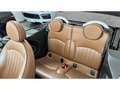 MINI John Cooper Works Cabrio Aut. Beige - thumbnail 8