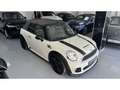 MINI John Cooper Works Cabrio Aut. Beige - thumbnail 15