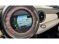 MINI John Cooper Works Cabrio Aut. Beige - thumbnail 13