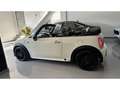 MINI John Cooper Works Cabrio Aut. Beige - thumbnail 6