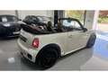 MINI John Cooper Works Cabrio Aut. Beige - thumbnail 4