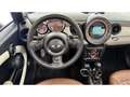 MINI John Cooper Works Cabrio Aut. Beige - thumbnail 11