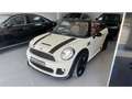MINI John Cooper Works Cabrio Aut. Beige - thumbnail 3