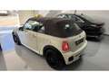 MINI John Cooper Works Cabrio Aut. Beige - thumbnail 14