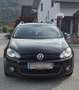 Volkswagen Golf Variant Sky 1,2 TSI - thumbnail 17