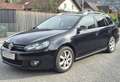Volkswagen Golf Variant Sky 1,2 TSI - thumbnail 15
