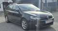 Volkswagen Golf Variant Sky 1,2 TSI - thumbnail 19