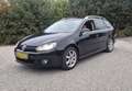 Volkswagen Golf Variant Sky 1,2 TSI - thumbnail 1