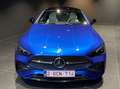 Mercedes-Benz CLE 450 CLE 450 4Matic Coupe 9G-TRONIC Edition AMG Line Blauw - thumbnail 3