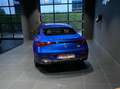 Mercedes-Benz CLE 450 CLE 450 4Matic Coupe 9G-TRONIC Edition AMG Line Blauw - thumbnail 4