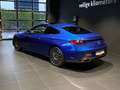 Mercedes-Benz CLE 450 CLE 450 4Matic Coupe 9G-TRONIC Edition AMG Line Blauw - thumbnail 1