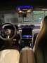 Mercedes-Benz CLE 450 CLE 450 4Matic Coupe 9G-TRONIC Edition AMG Line Blauw - thumbnail 6