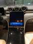 Mercedes-Benz CLE 450 CLE 450 4Matic Coupe 9G-TRONIC Edition AMG Line Blauw - thumbnail 5
