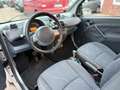 smart forTwo fortwo coupe Basis*AUTOMATIK*KLIMA*PANO* Silber - thumbnail 7