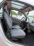 smart forTwo fortwo coupe Basis*AUTOMATIK*KLIMA*PANO* Silber - thumbnail 10