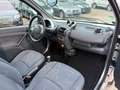 smart forTwo fortwo coupe Basis*AUTOMATIK*KLIMA*PANO* Silber - thumbnail 11