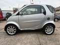 smart forTwo fortwo coupe Basis*AUTOMATIK*KLIMA*PANO* Silber - thumbnail 5