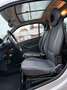 smart forTwo fortwo coupe Basis*AUTOMATIK*KLIMA*PANO* Silber - thumbnail 8