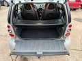 smart forTwo fortwo coupe Basis*AUTOMATIK*KLIMA*PANO* Silber - thumbnail 12