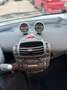 smart forTwo fortwo coupe Basis*AUTOMATIK*KLIMA*PANO* Silber - thumbnail 9