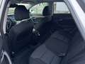 Hyundai i40 cw blue Trend 1-Hand Scheckheft AHK PDC Weiß - thumbnail 14