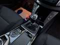 Hyundai i40 cw blue Trend 1-Hand Scheckheft AHK PDC Weiß - thumbnail 11