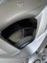 Hyundai i40 cw blue Trend 1-Hand Scheckheft AHK PDC Weiß - thumbnail 19