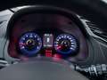Hyundai i40 cw blue Trend 1-Hand Scheckheft AHK PDC Weiß - thumbnail 12