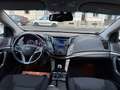 Hyundai i40 cw blue Trend 1-Hand Scheckheft AHK PDC Weiß - thumbnail 9