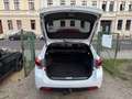 Hyundai i40 cw blue Trend 1-Hand Scheckheft AHK PDC Weiß - thumbnail 15