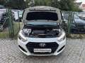 Hyundai i40 cw blue Trend 1-Hand Scheckheft AHK PDC Weiß - thumbnail 16