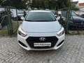 Hyundai i40 cw blue Trend 1-Hand Scheckheft AHK PDC Weiß - thumbnail 6