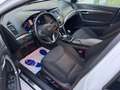 Hyundai i40 cw blue Trend 1-Hand Scheckheft AHK PDC Weiß - thumbnail 7