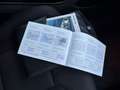 Hyundai i40 cw blue Trend 1-Hand Scheckheft AHK PDC Weiß - thumbnail 17