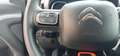 Citroen C3 Aircross Puretech S&S Feel Pack 110 Beige - thumbnail 14