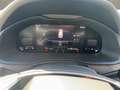 Skoda Kamiq KAMIQ 1,0 TSI Essence *LED *LaneAssist *Isofix Zwart - thumbnail 11